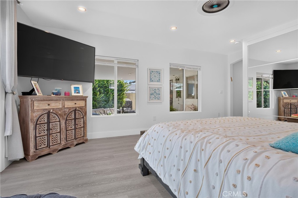 6710 Kurl Way Property Photo 41