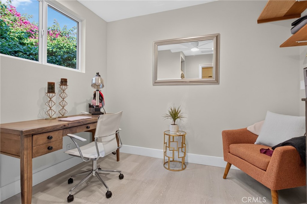 6710 Kurl Way Property Photo 44