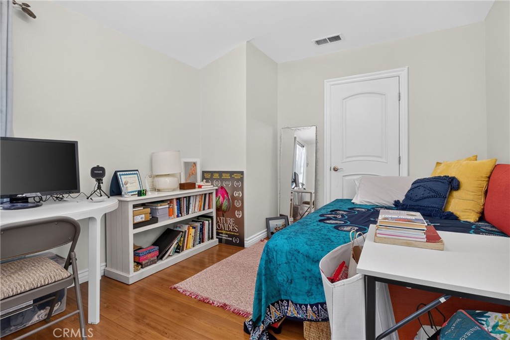 6710 Kurl Way Property Photo 46