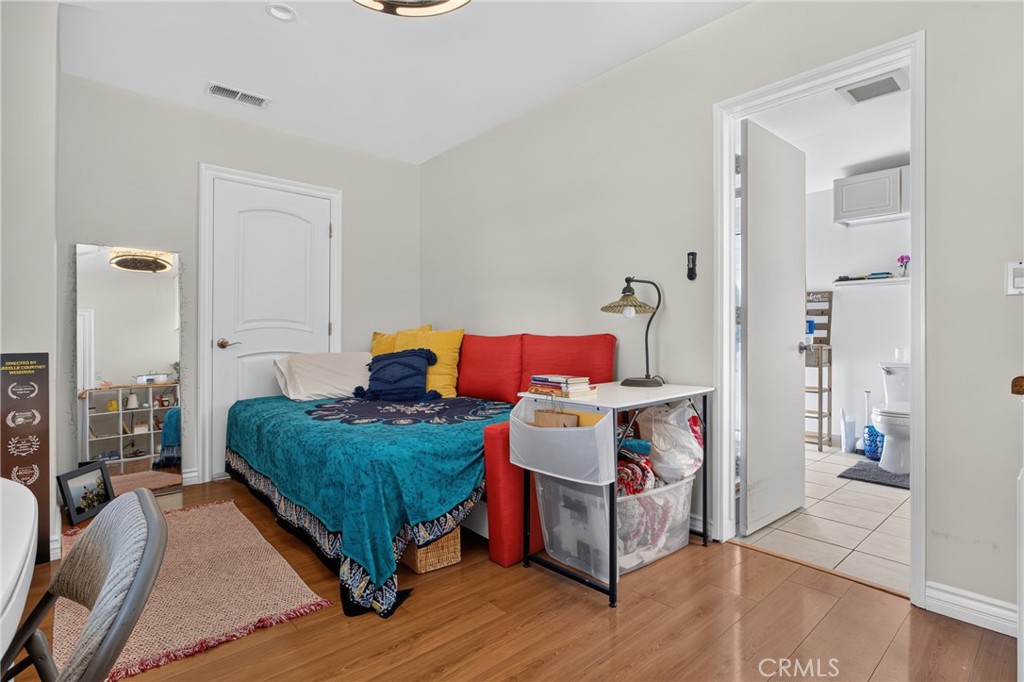 6710 Kurl Way Property Photo 47