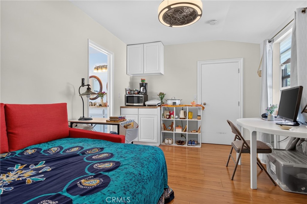 6710 Kurl Way Property Photo 48