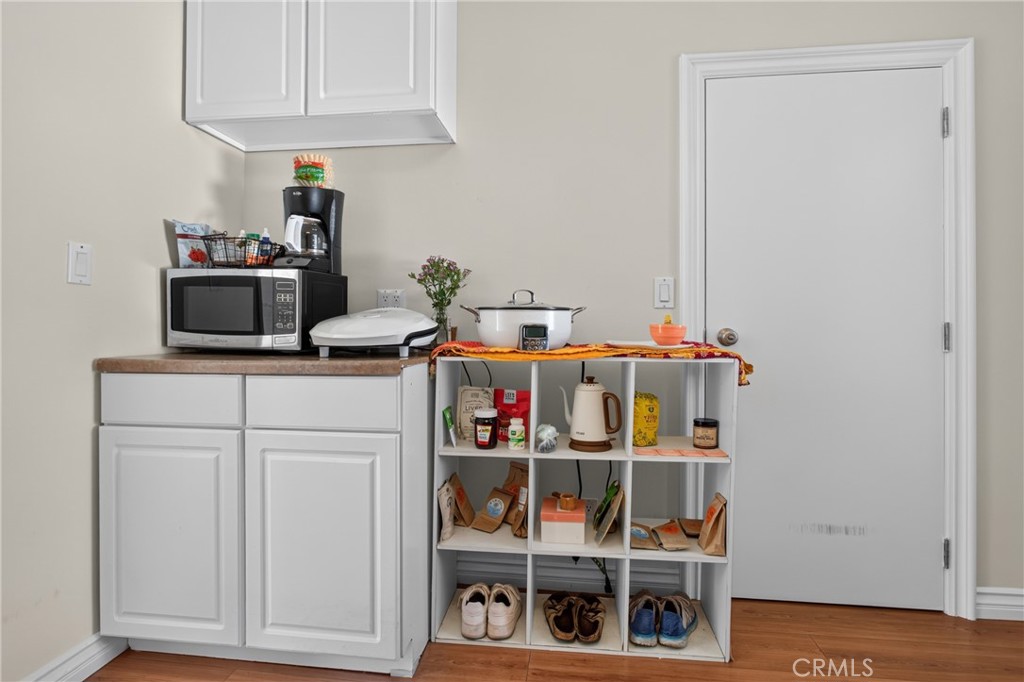 6710 Kurl Way Property Photo 49