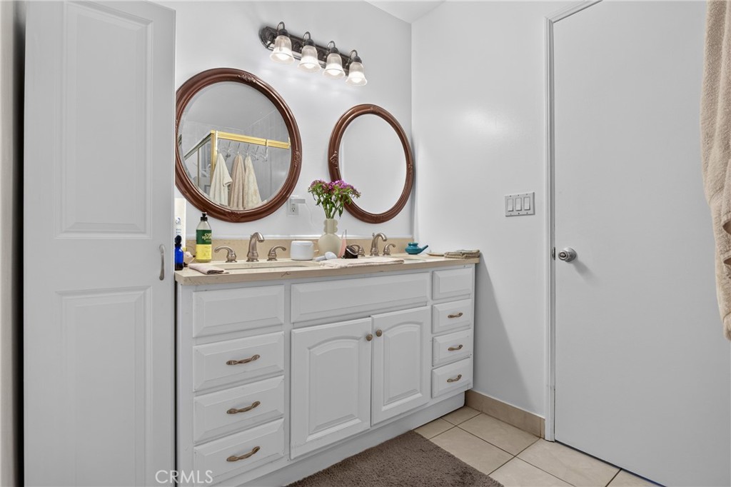 6710 Kurl Way Property Photo 52