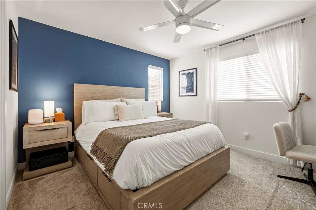 12827 Watt Lane E Property Photo 22