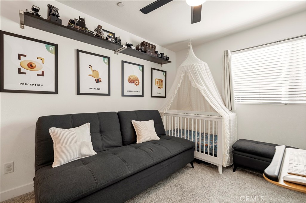 12827 Watt Lane E Property Photo 31