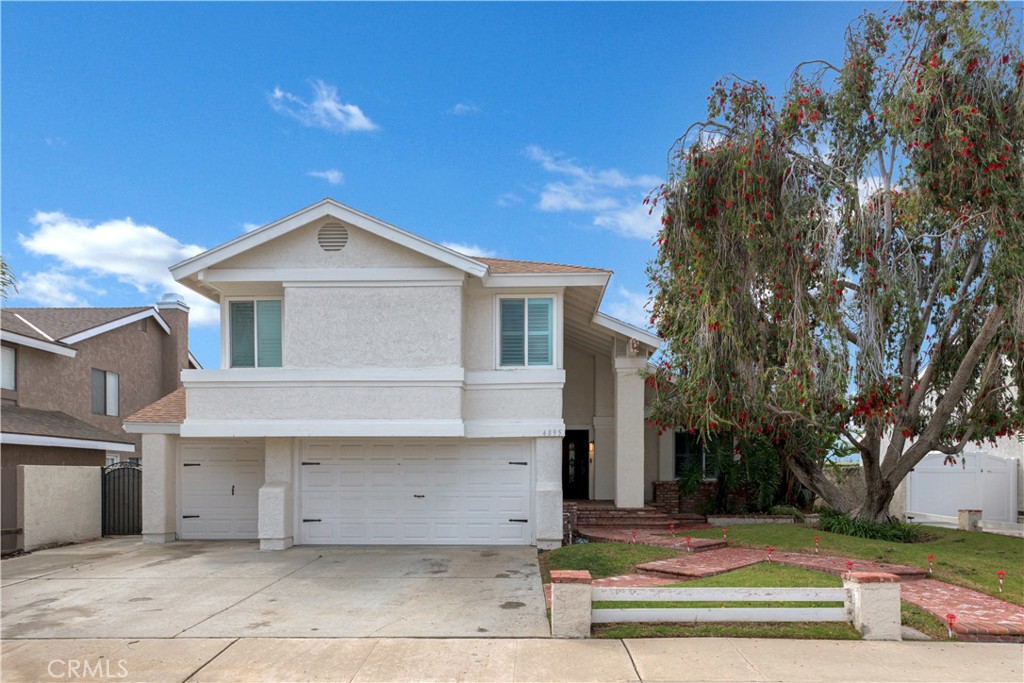4895 N Buttercreek Property Photo 1