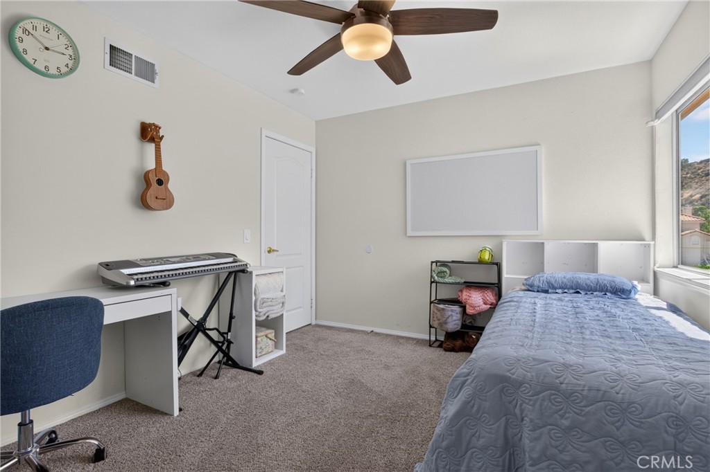 27827 Zion Court Property Photo 33