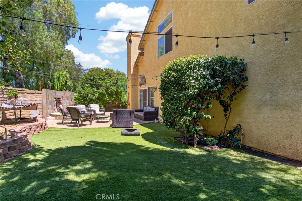 27827 Zion Court Property Photo 45