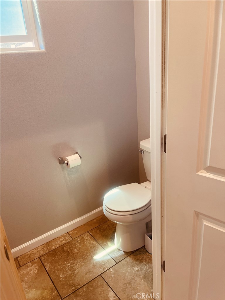 6251 E Overlook Property Photo 23