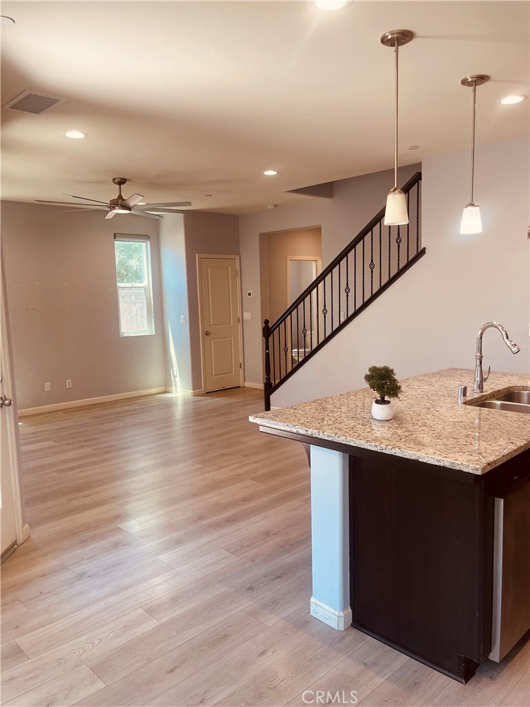 6251 E Overlook Property Photo 24
