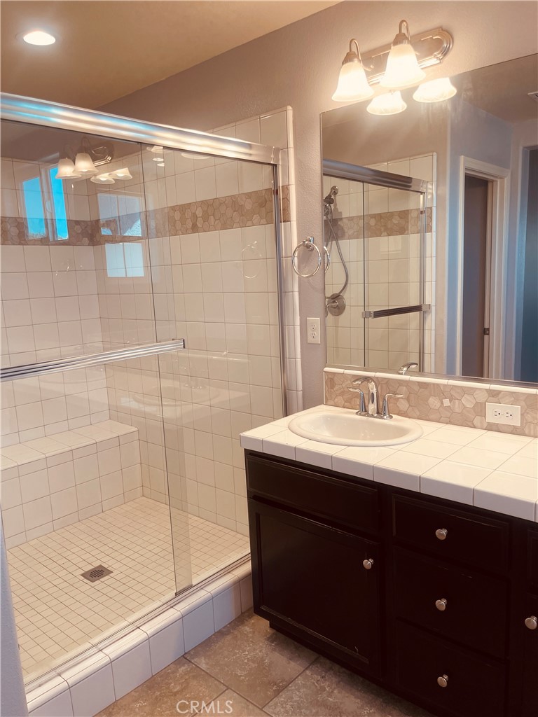 6251 E Overlook Property Photo 42