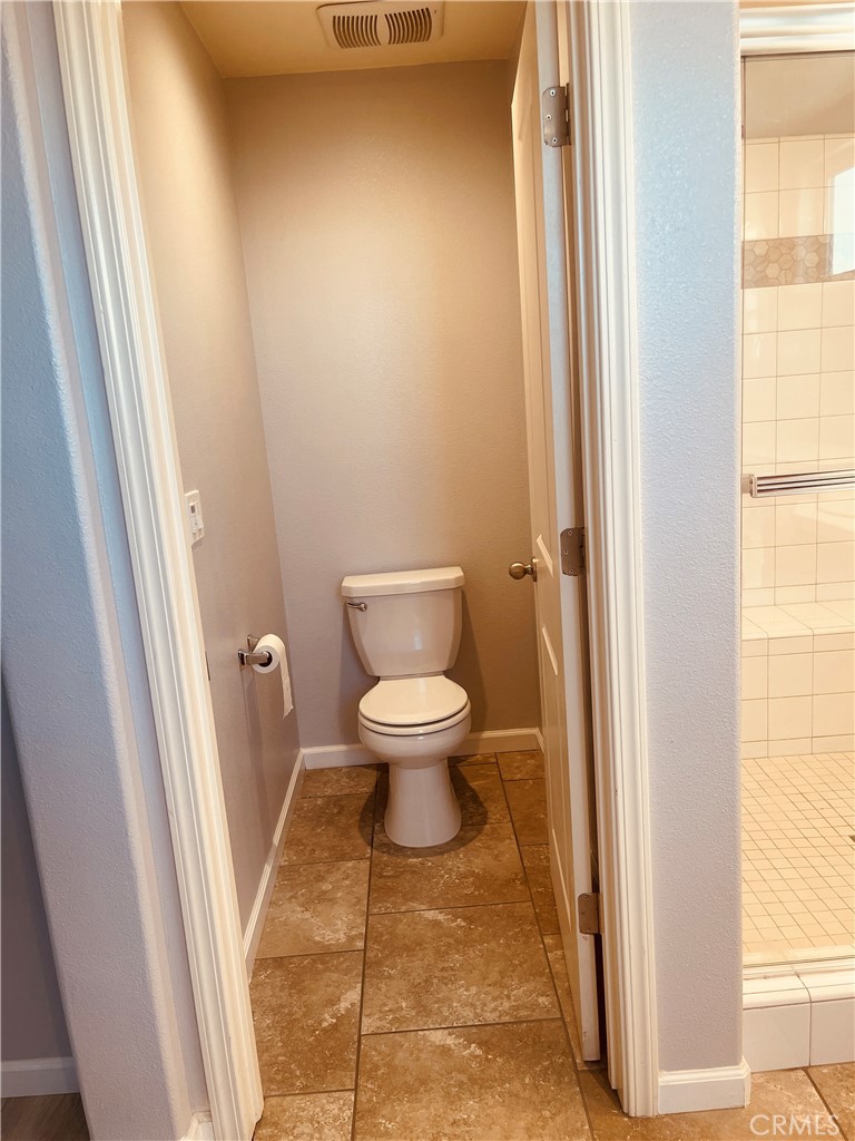 6251 E Overlook Property Photo 43