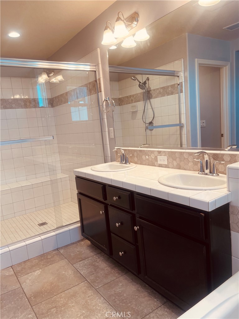 6251 E Overlook Property Photo 44