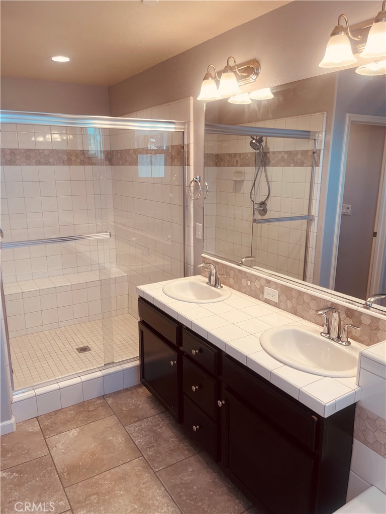 6251 E Overlook Property Photo 45