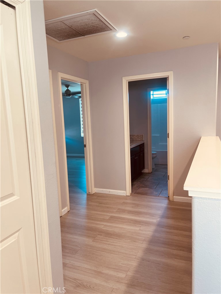 6251 E Overlook Property Photo 54