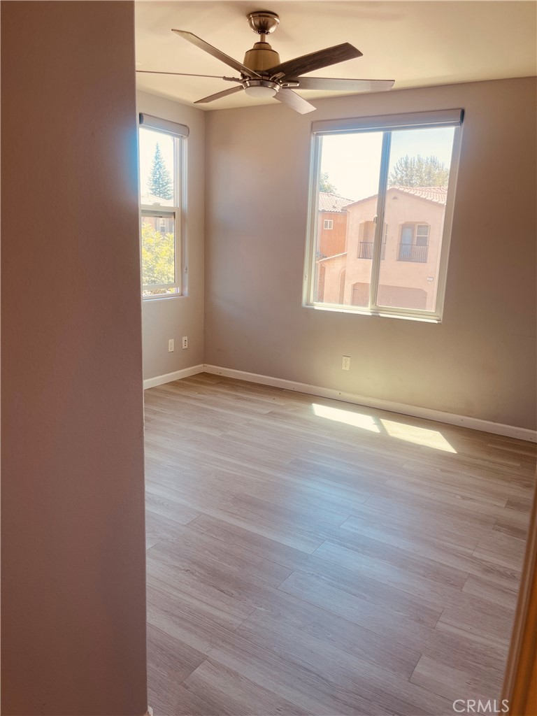 6251 E Overlook Property Photo 57