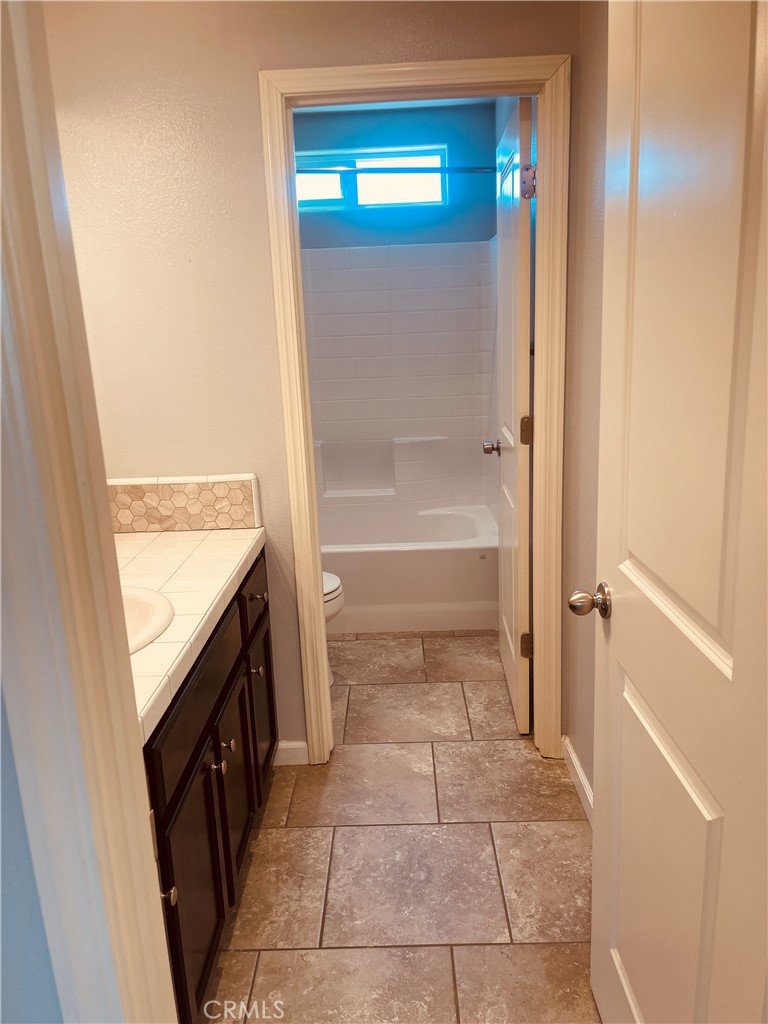 6251 E Overlook Property Photo 59