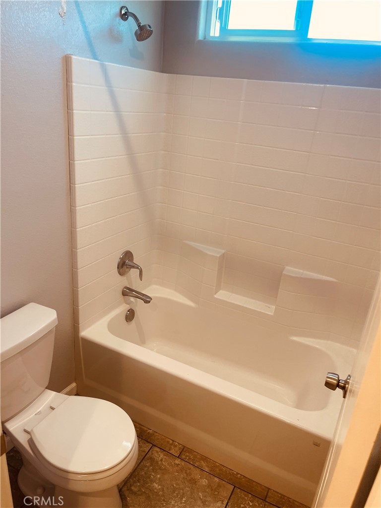 6251 E Overlook Property Photo 60