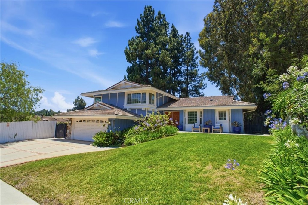 12251 Derwent Avenue Property Photo 1