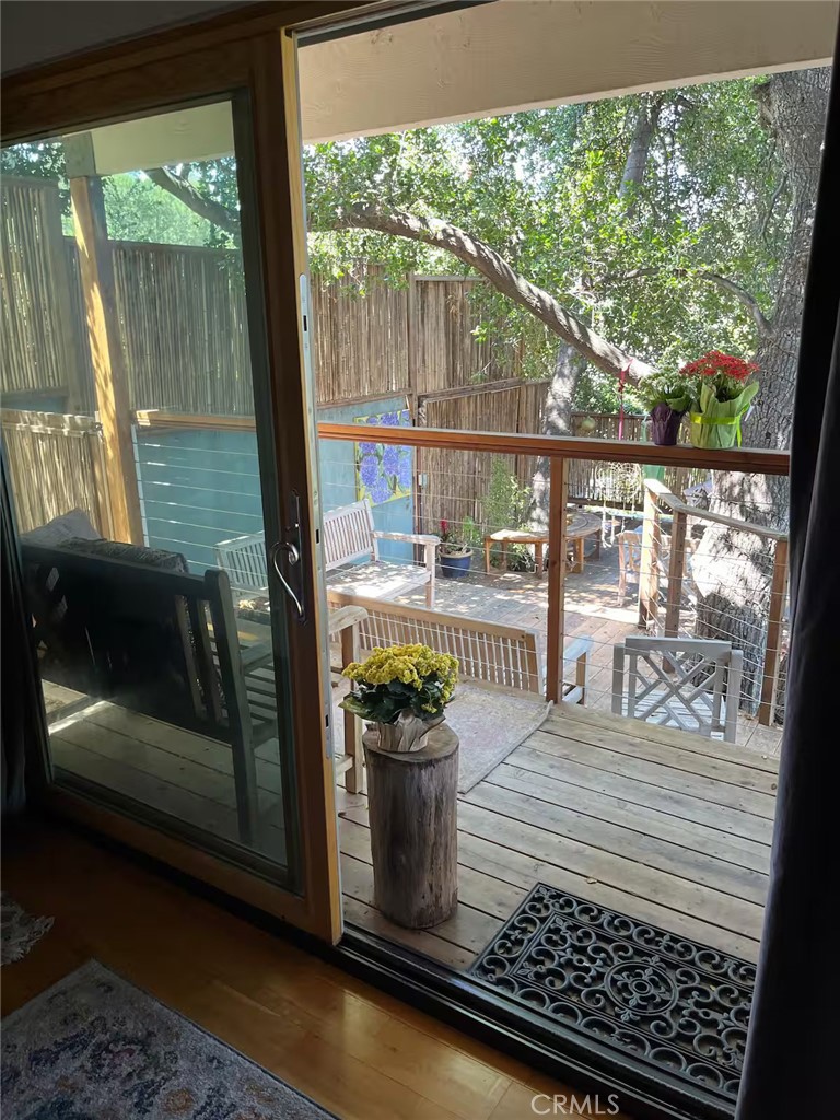 3543 Poppy Property Photo 9