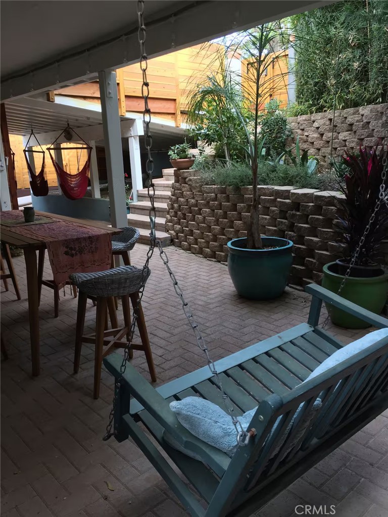 3543 Poppy Property Photo 10
