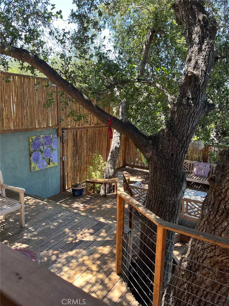 3543 Poppy Property Photo 11