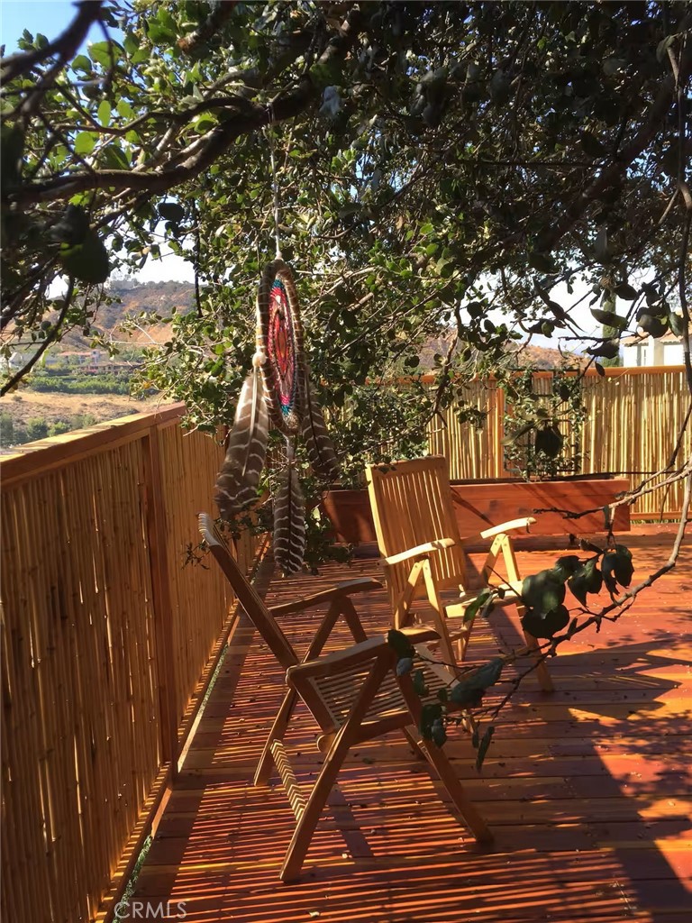 3543 Poppy Property Photo 12