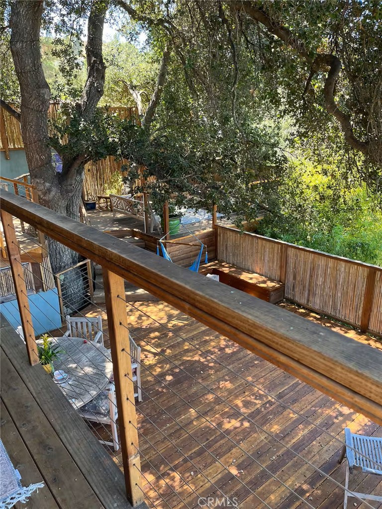 3543 Poppy Property Photo 14