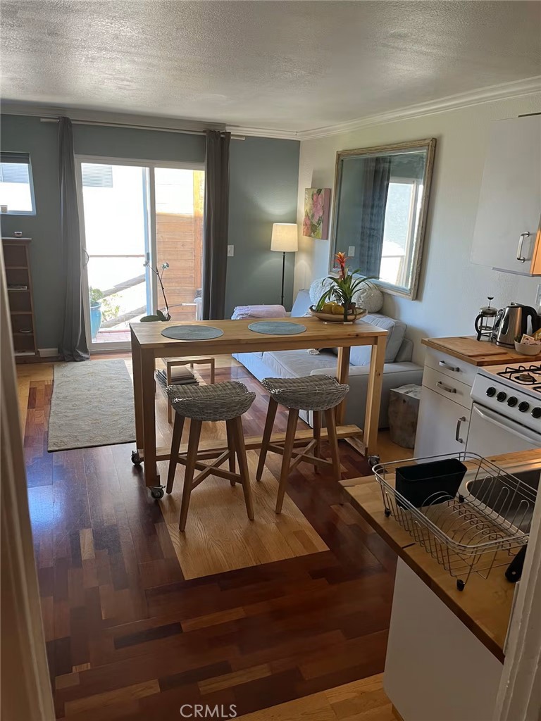 3543 Poppy Property Photo 16