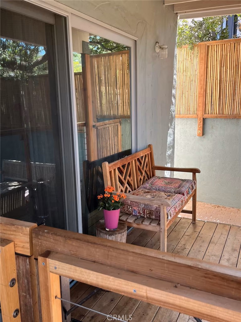 3543 Poppy Property Photo 17