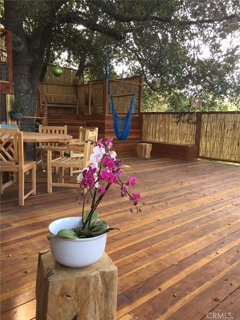 3543 Poppy Property Photo 19