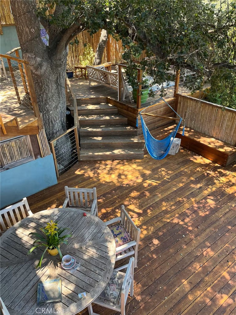 3543 Poppy Property Photo 21
