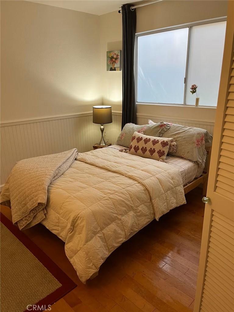 3543 Poppy Property Photo 23