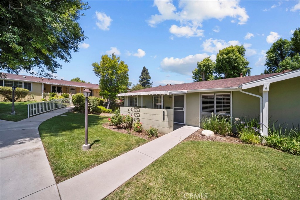 19157 Avenue Of The Oaks A Property Photo 1