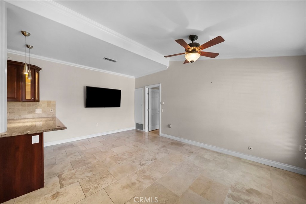 19157 Avenue Of The Oaks A Property Photo 7