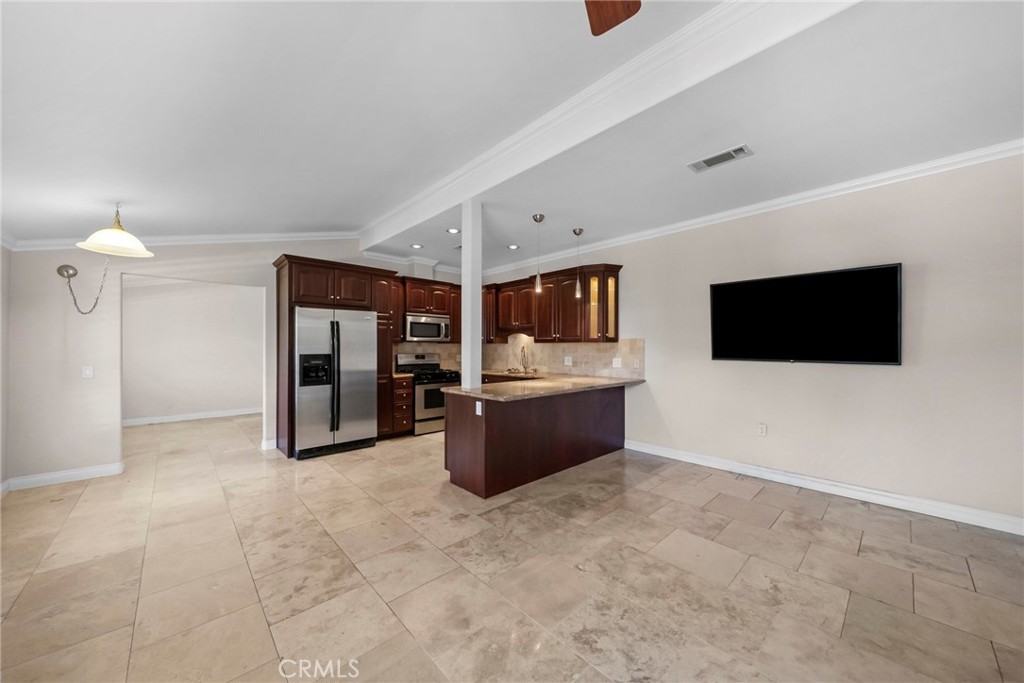 19157 Avenue Of The Oaks A Property Photo 8