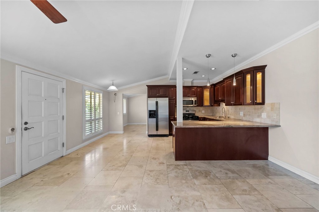 19157 Avenue Of The Oaks A Property Photo 9