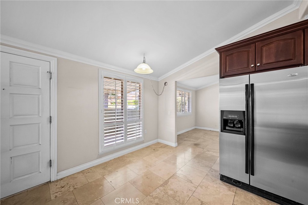 19157 Avenue Of The Oaks A Property Photo 11