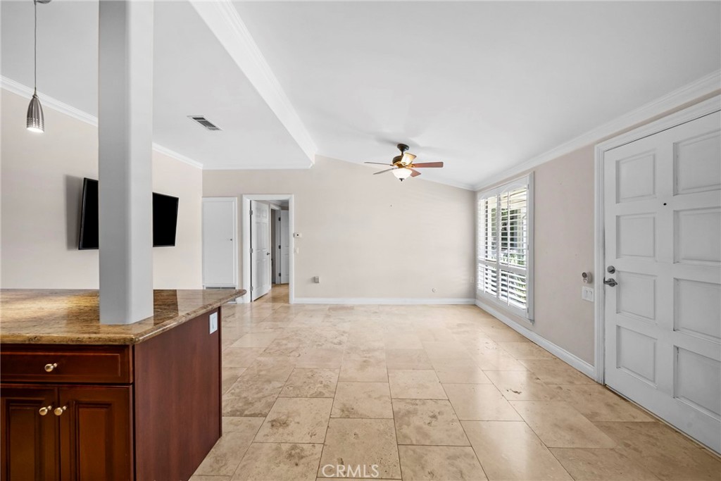 19157 Avenue Of The Oaks A Property Photo 14