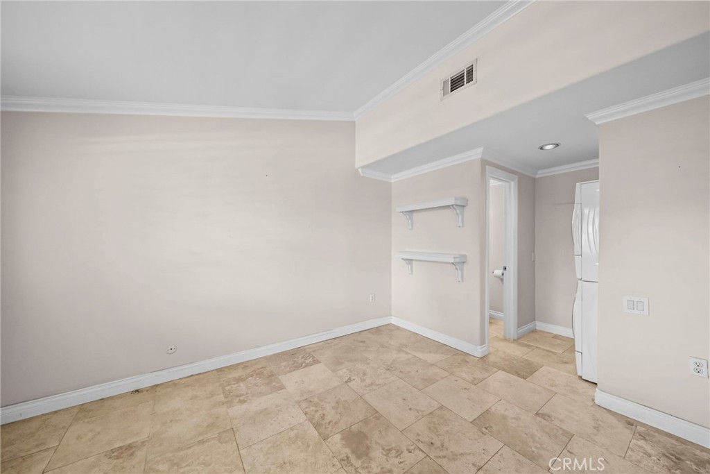 19157 Avenue Of The Oaks A Property Photo 15