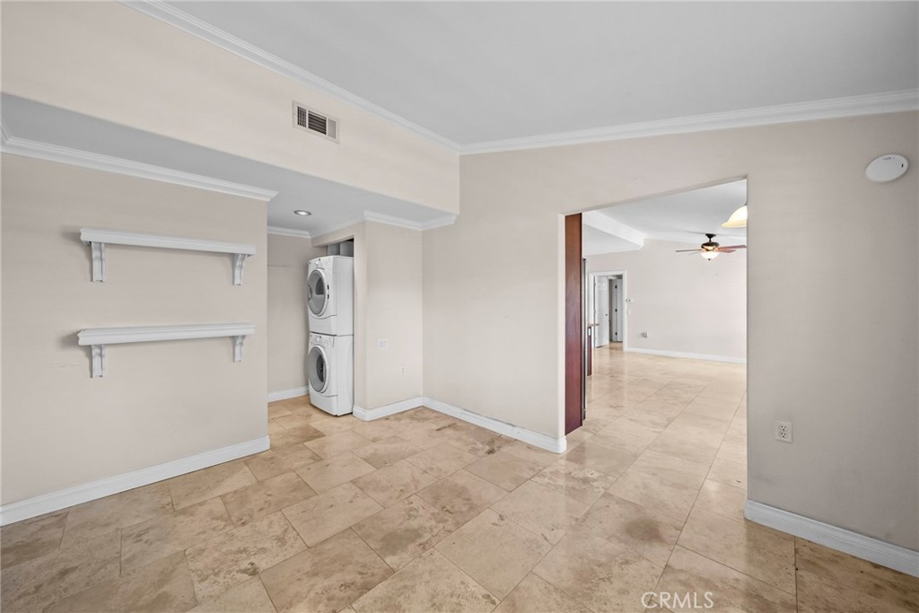 19157 Avenue Of The Oaks A Property Photo 16