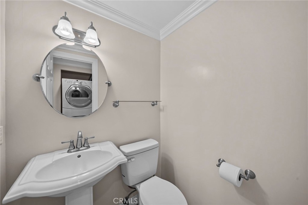 19157 Avenue Of The Oaks A Property Photo 17