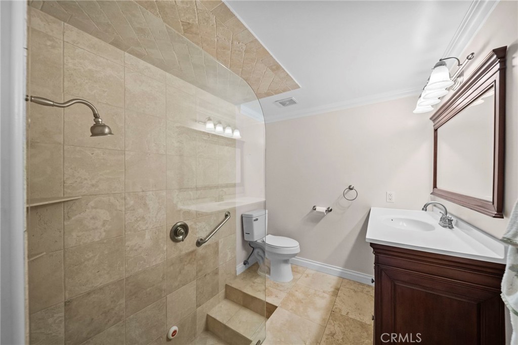 19157 Avenue Of The Oaks A Property Photo 19