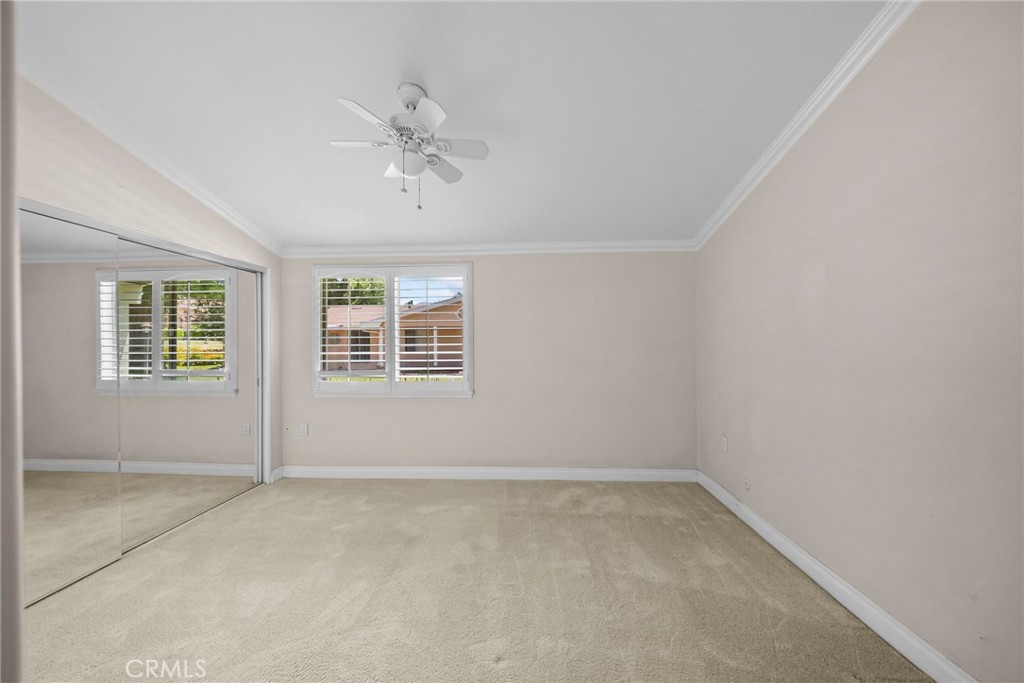 19157 Avenue Of The Oaks A Property Photo 20