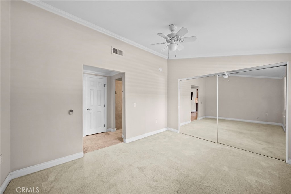 19157 Avenue Of The Oaks A Property Photo 21