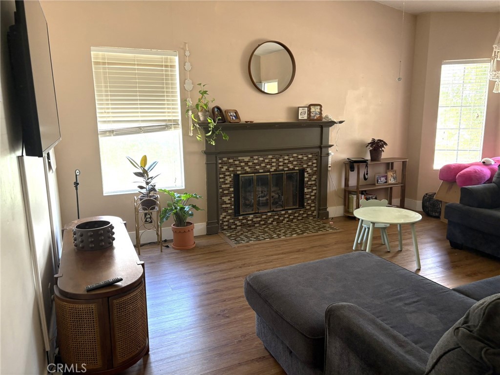 22552 Barcotta Drive Property Photo 6