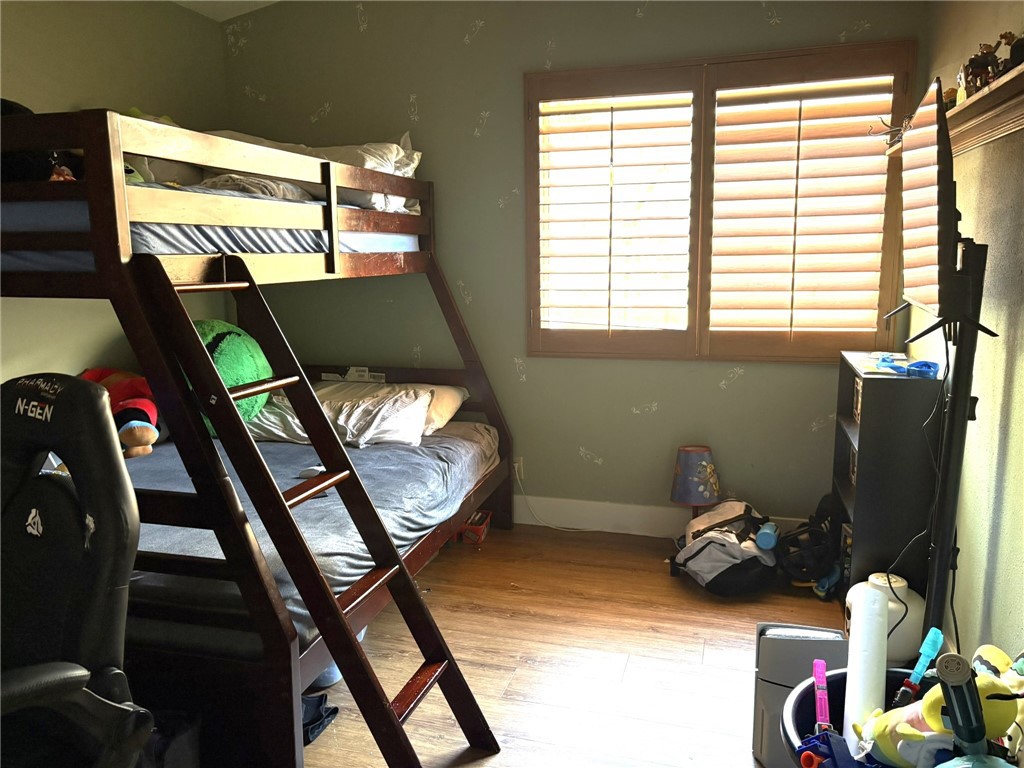 22552 Barcotta Drive Property Photo 11