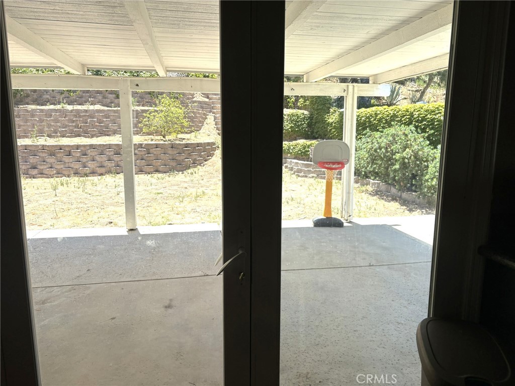 22552 Barcotta Drive Property Photo 12