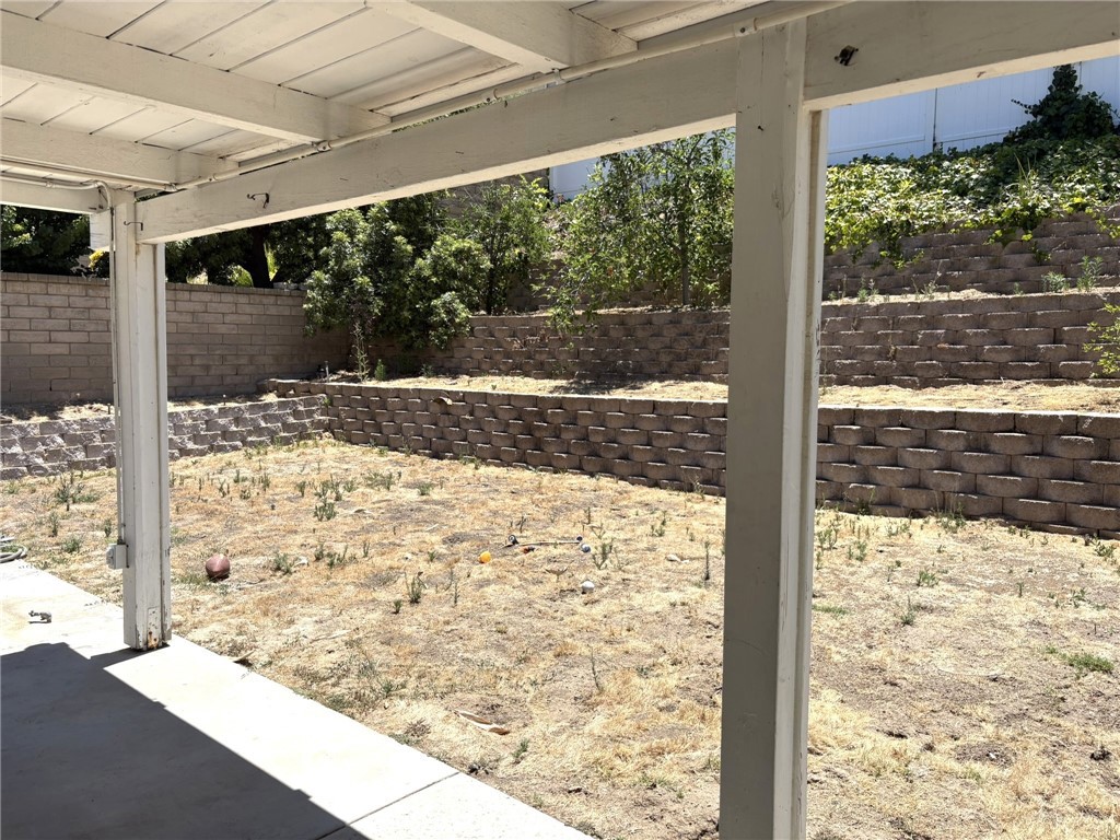 22552 Barcotta Drive Property Photo 13