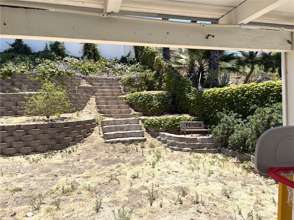 22552 Barcotta Drive Property Photo 15